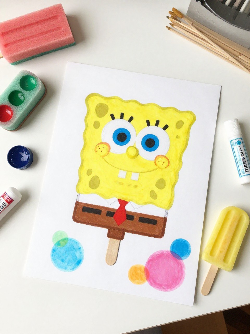 DIY Craft