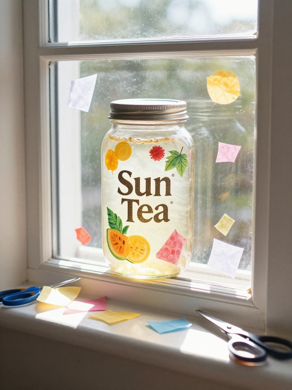 DIY Craft