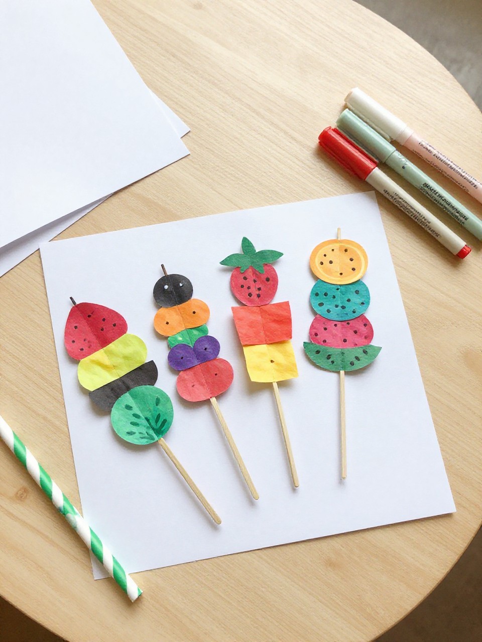 DIY Craft
