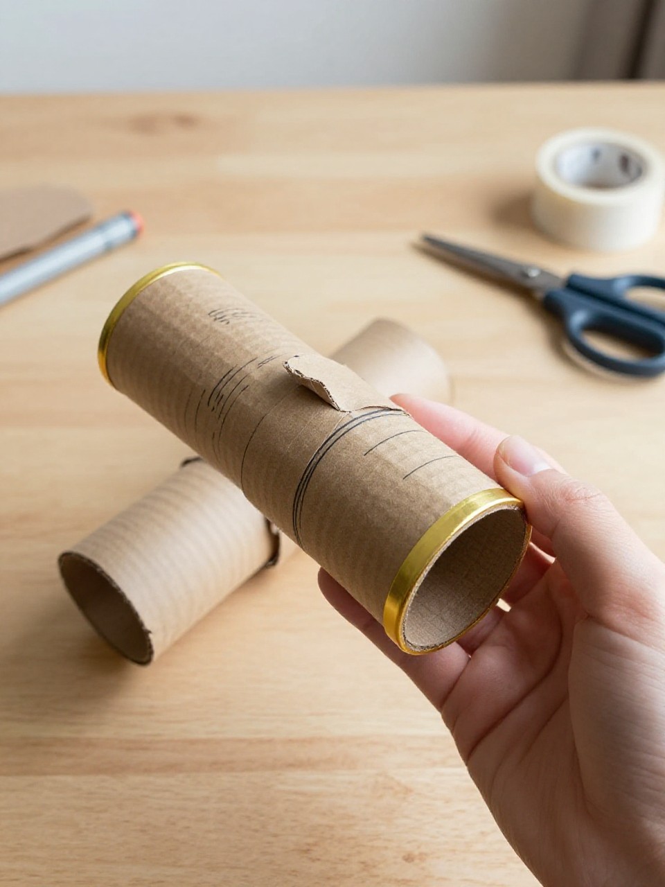 DIY Craft