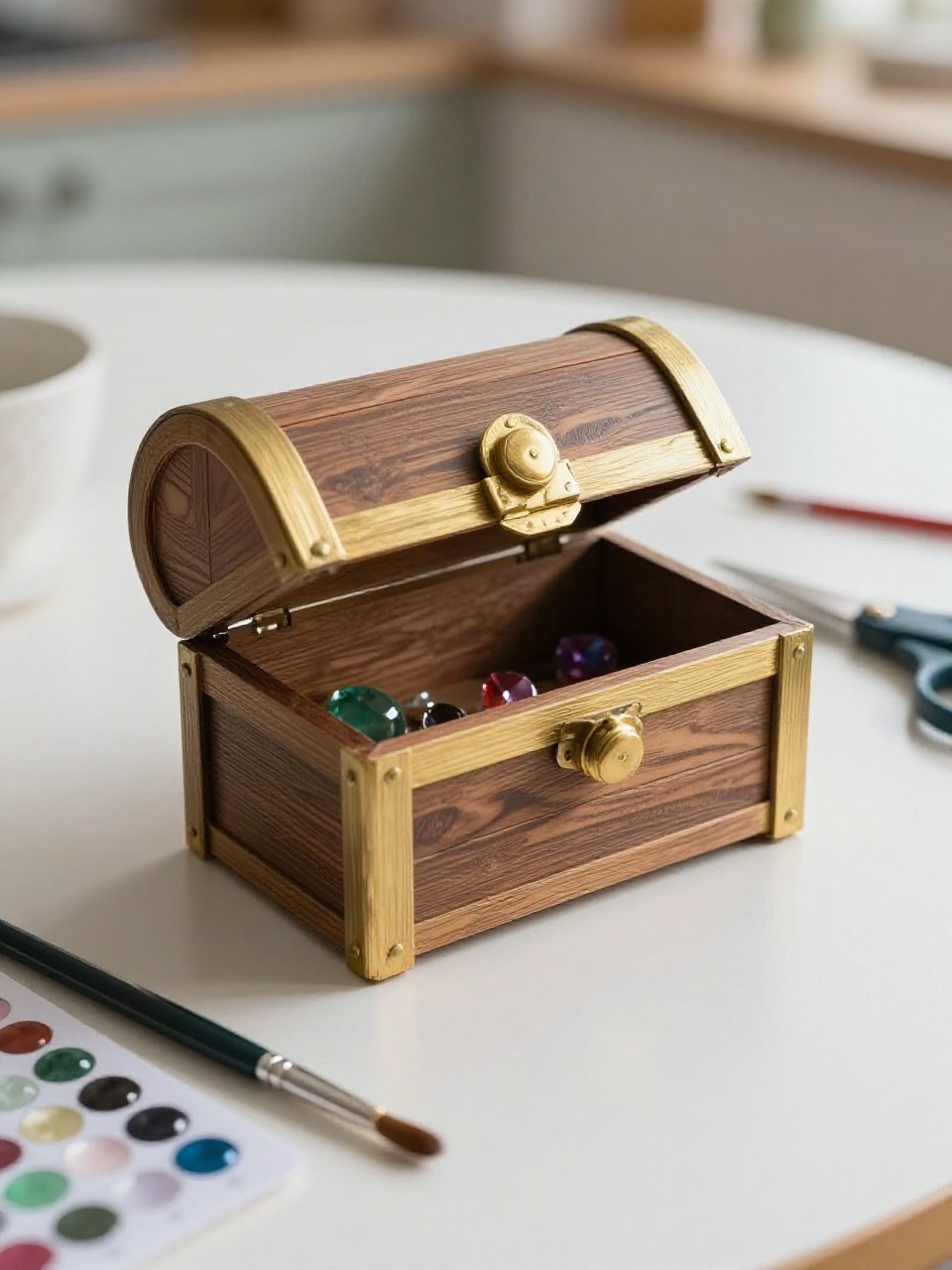 DIY Craft