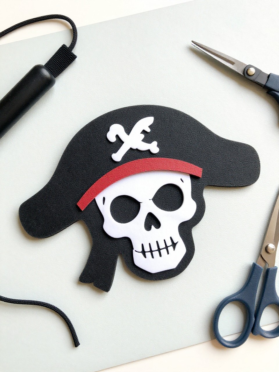 DIY Craft