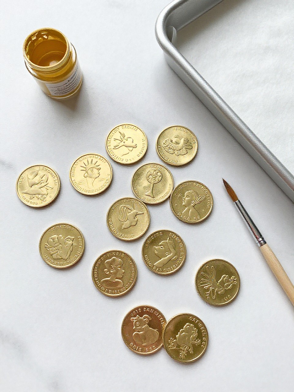 DIY Craft