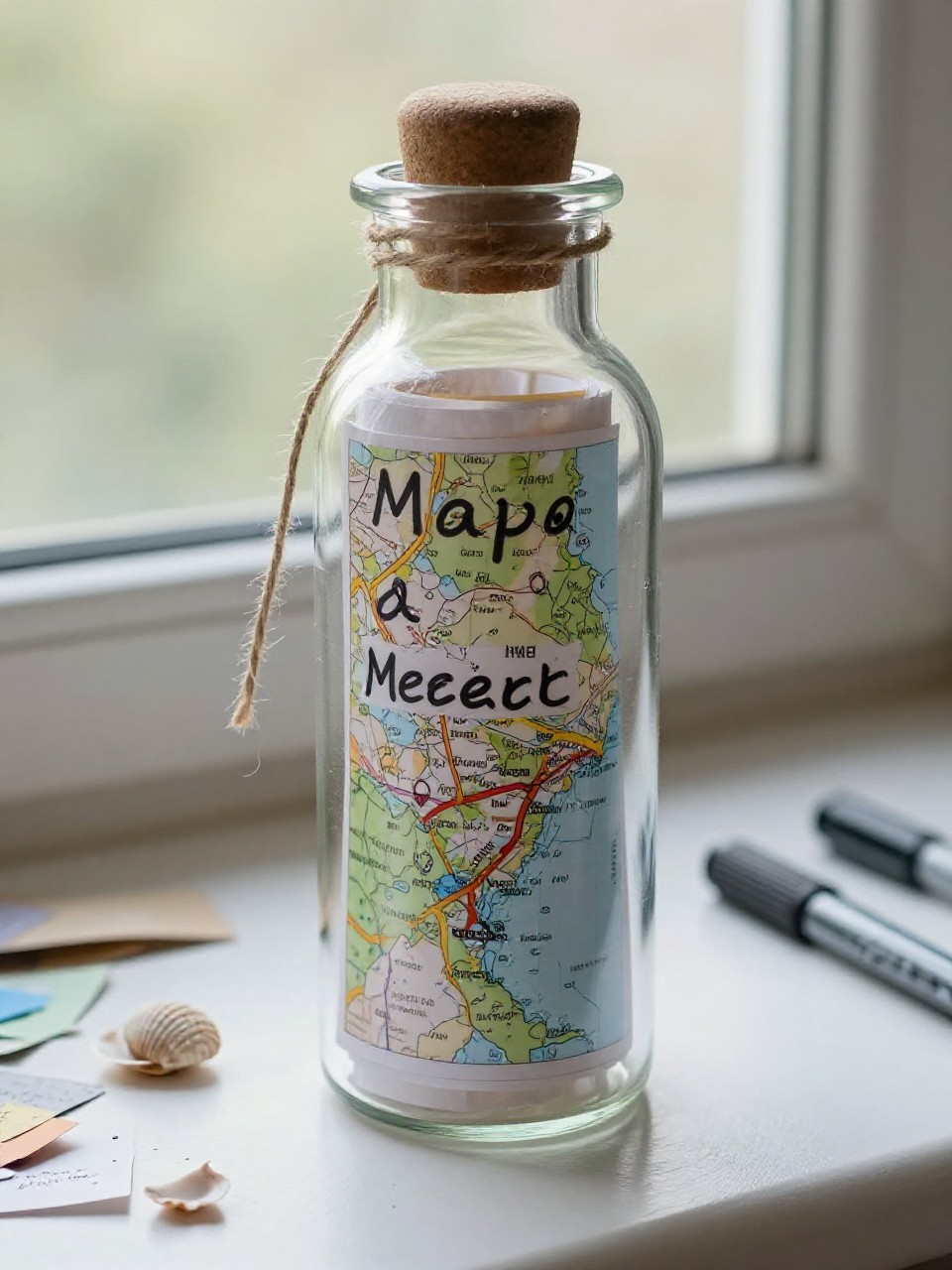 DIY Craft
