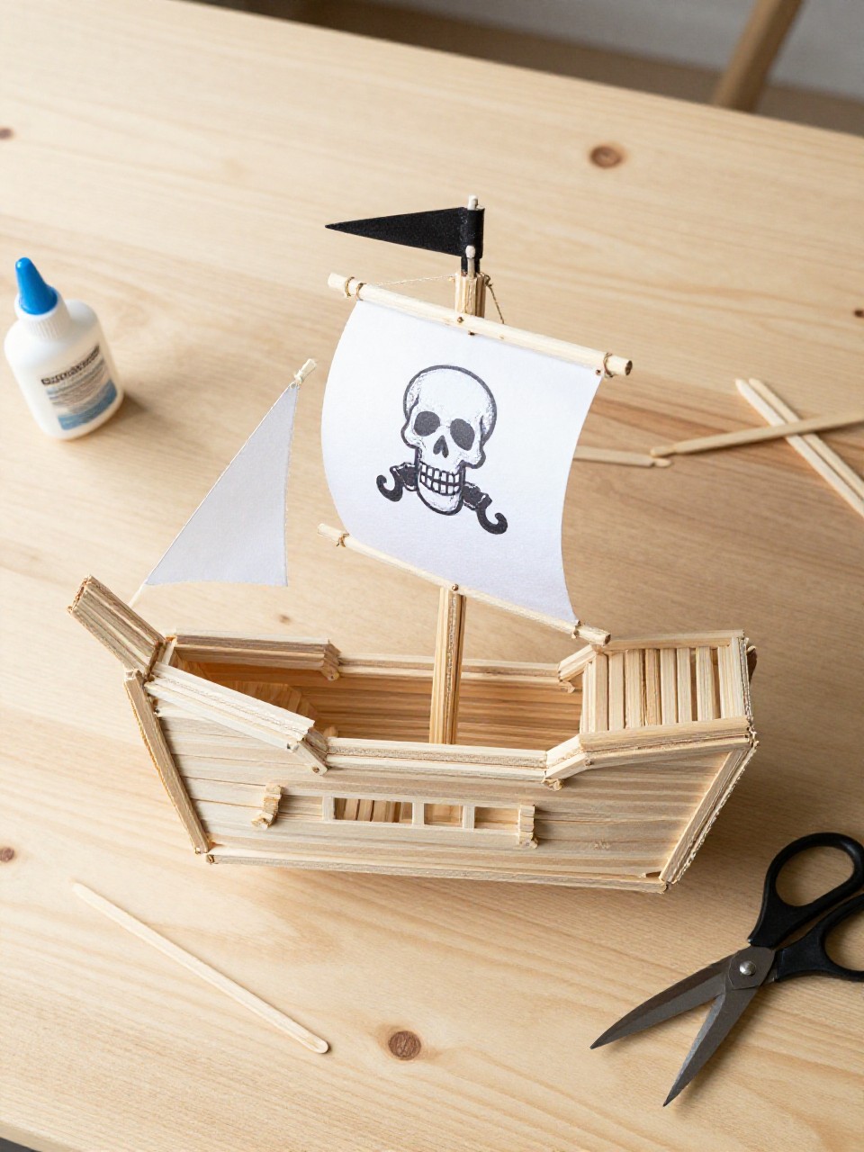 DIY Craft
