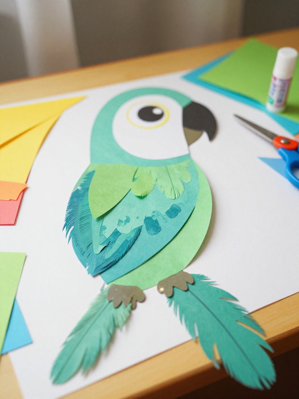 DIY Craft