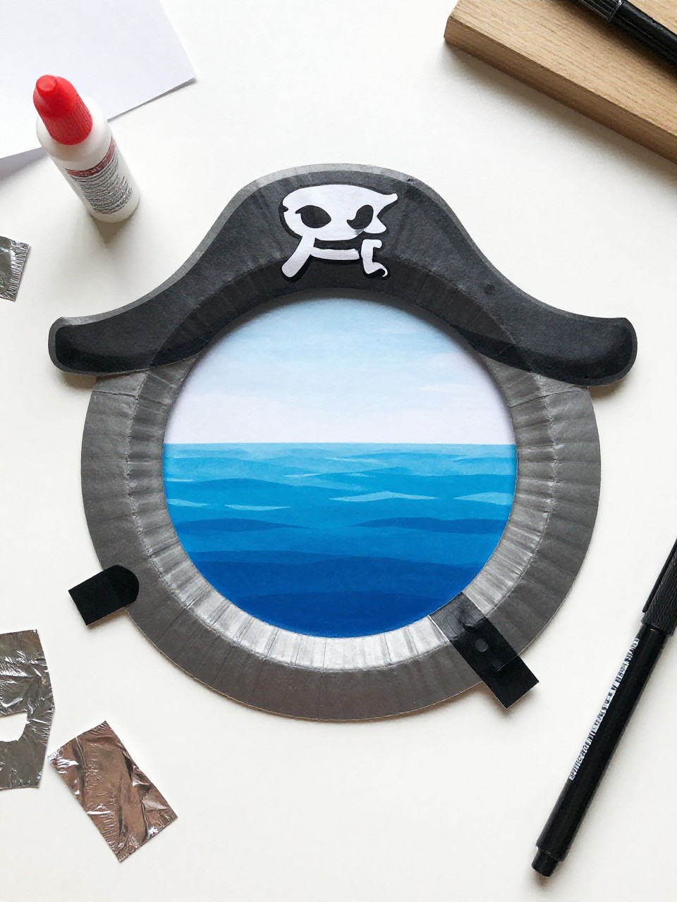 DIY Craft
