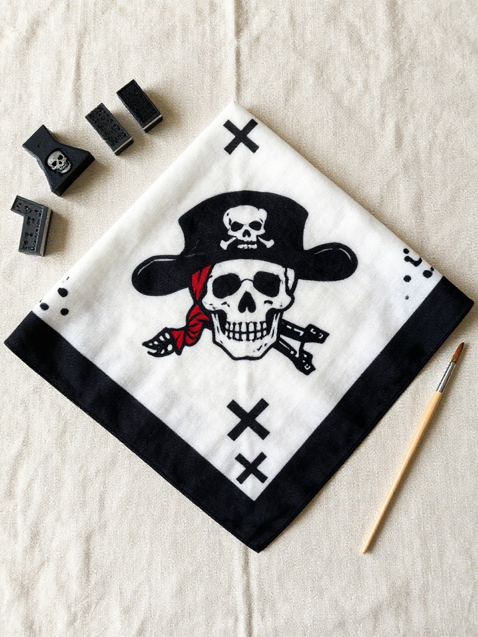 DIY Craft