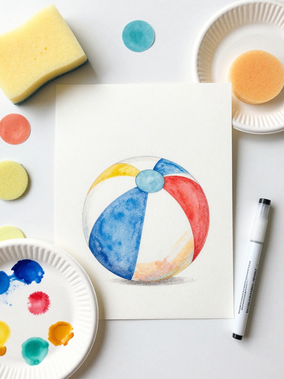 DIY Craft