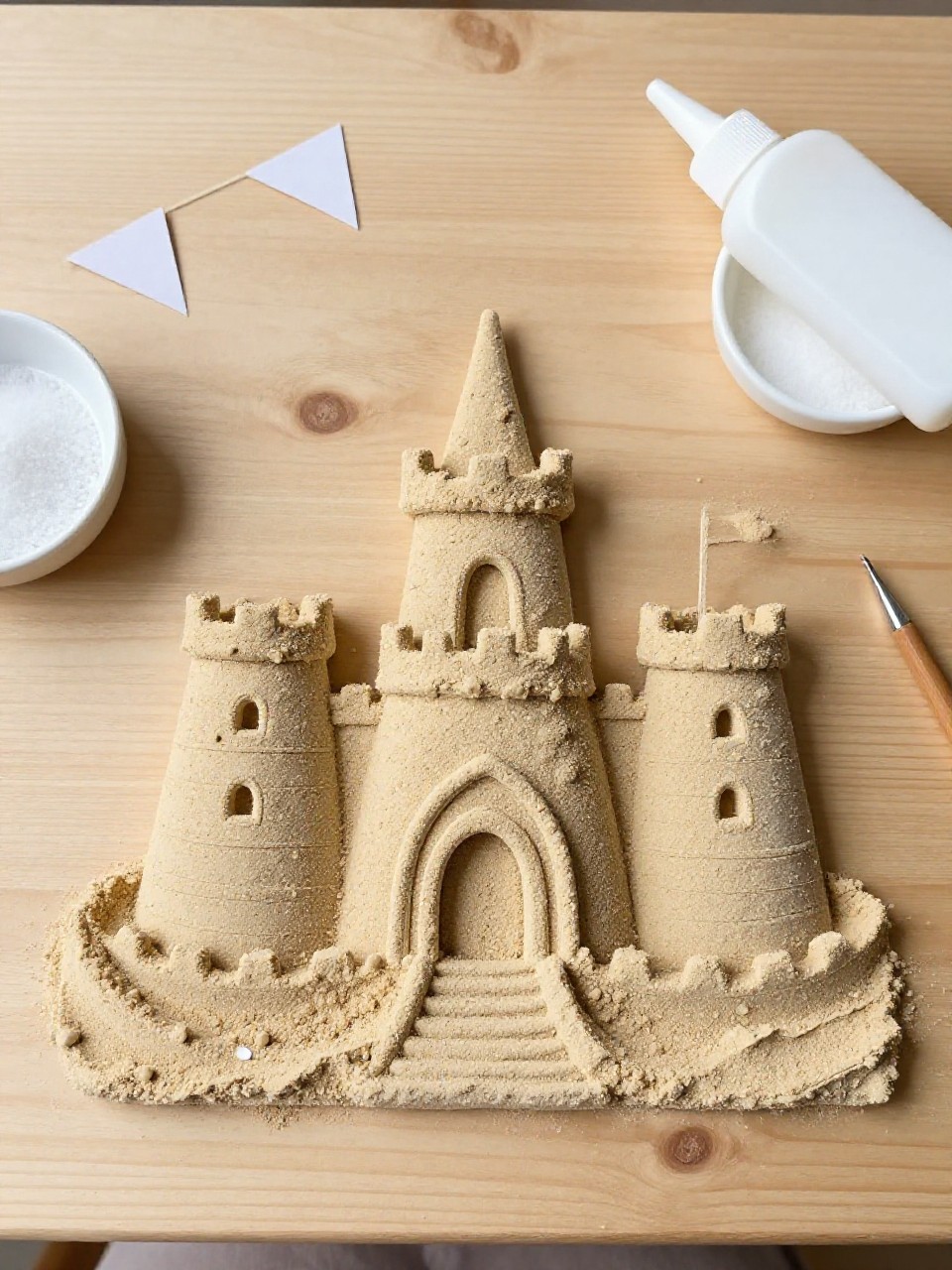 DIY Craft