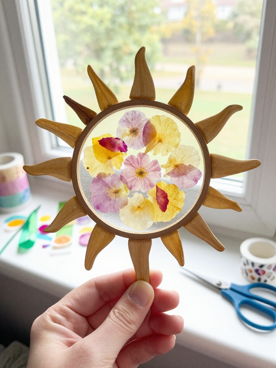 DIY Craft