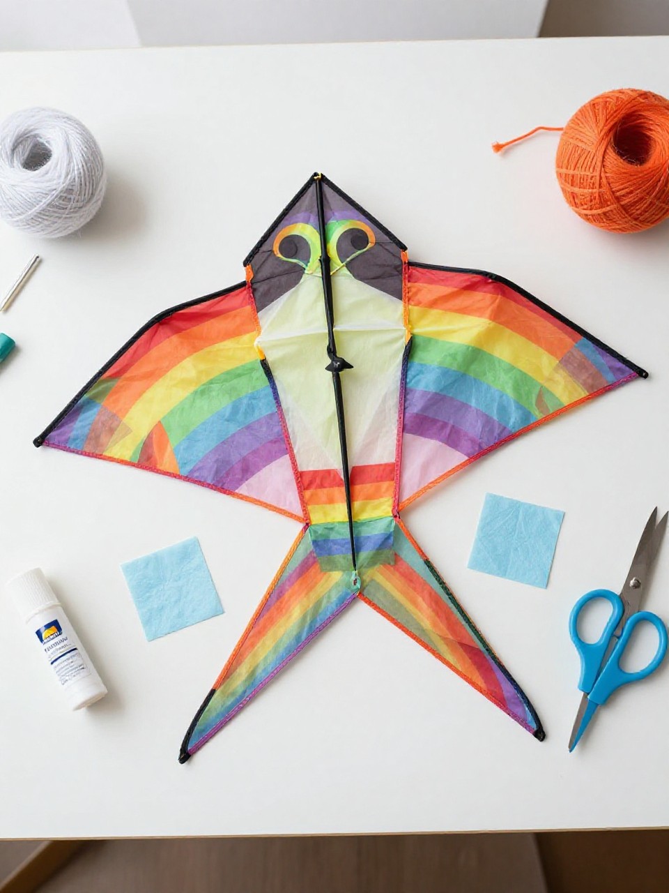 DIY Craft