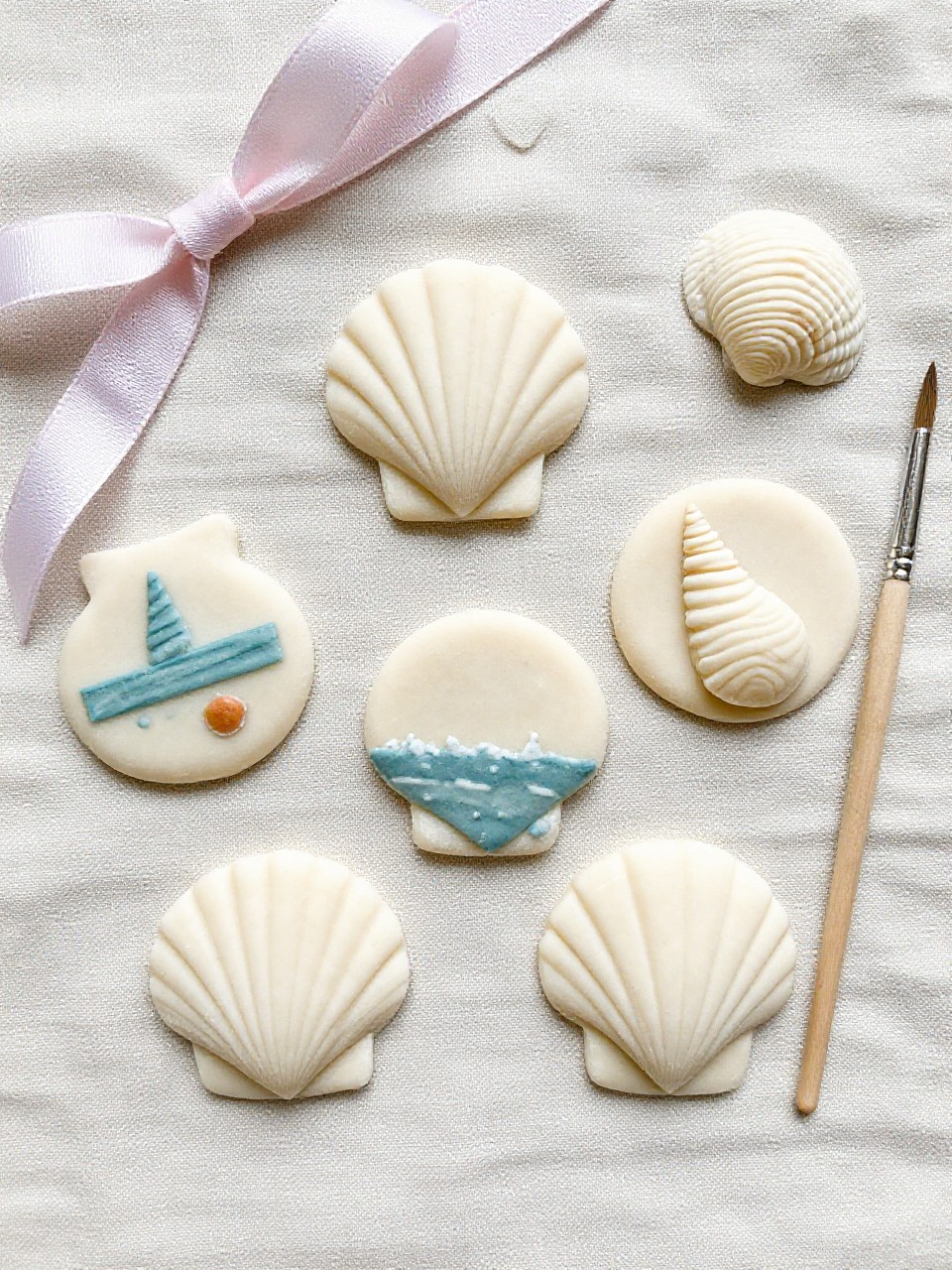 DIY Craft