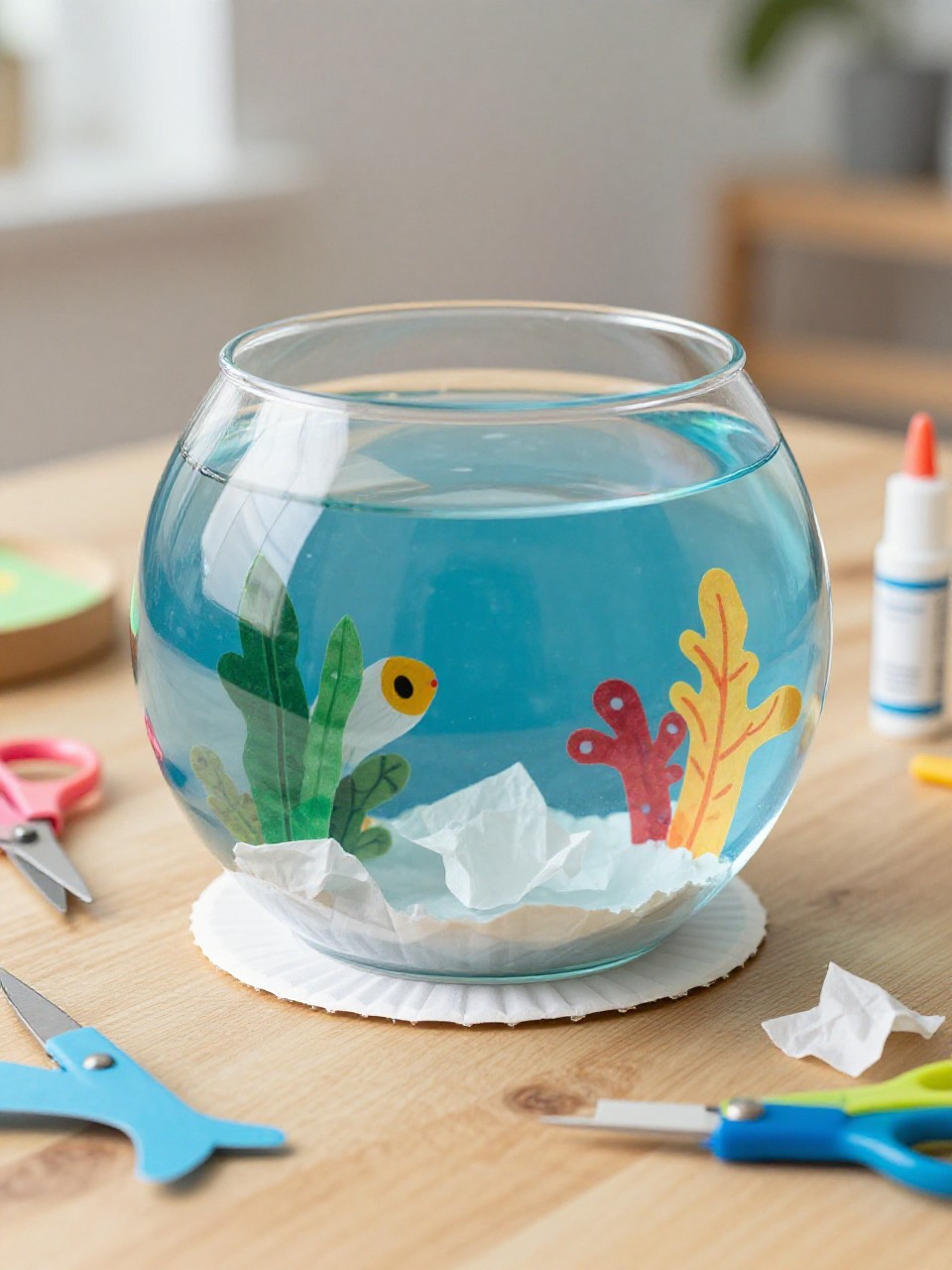 DIY Craft