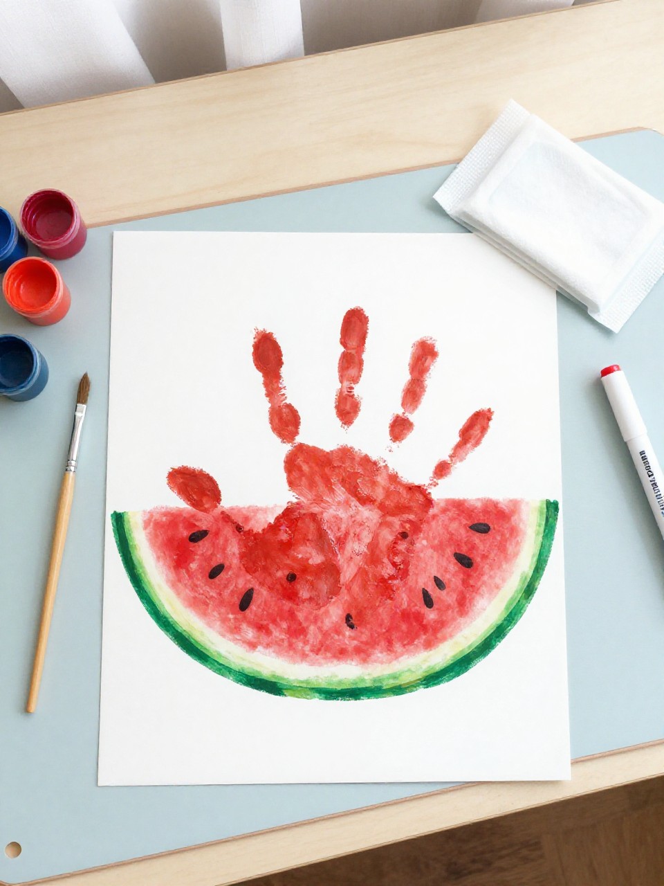 DIY Craft