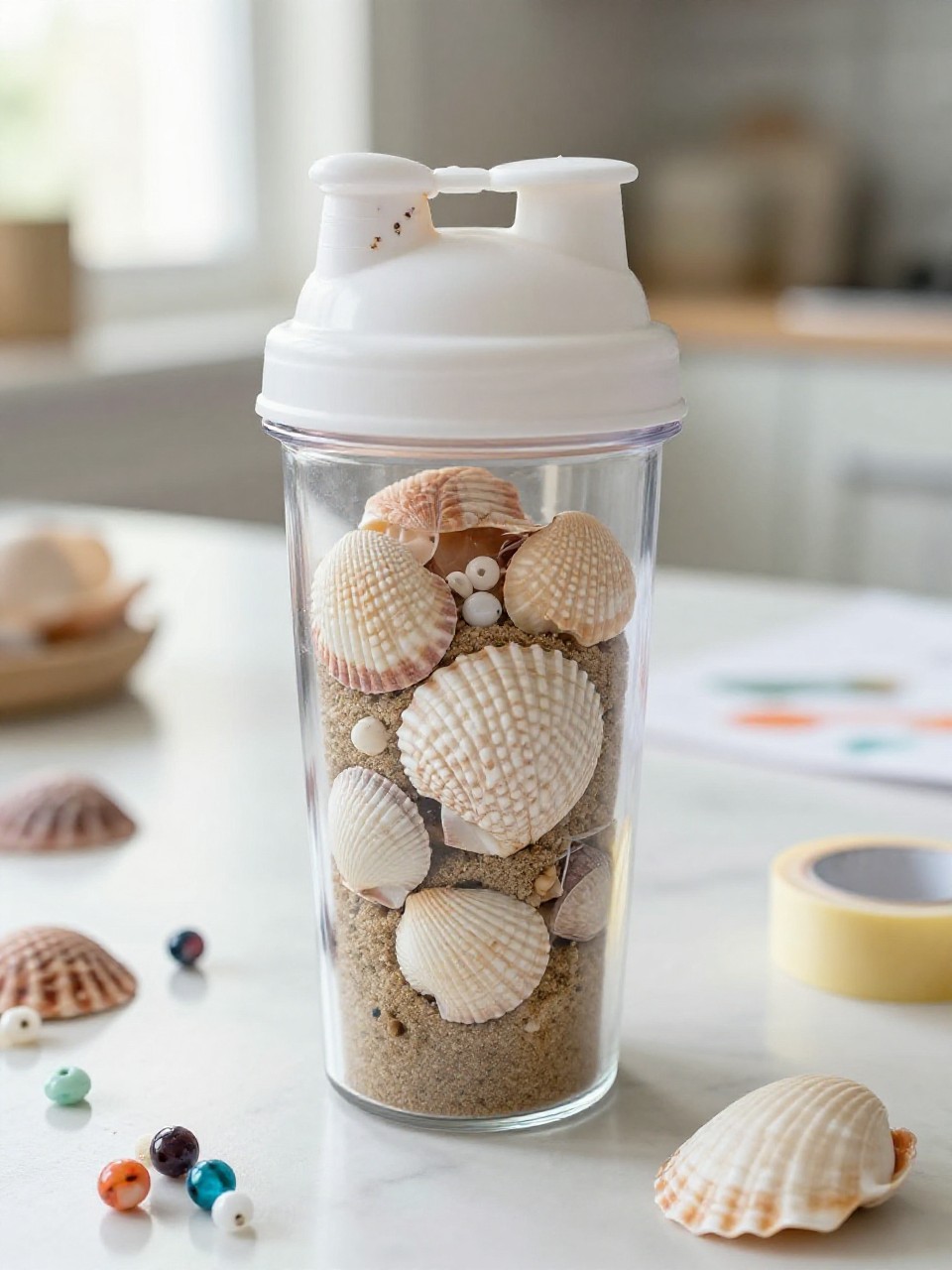 DIY Craft