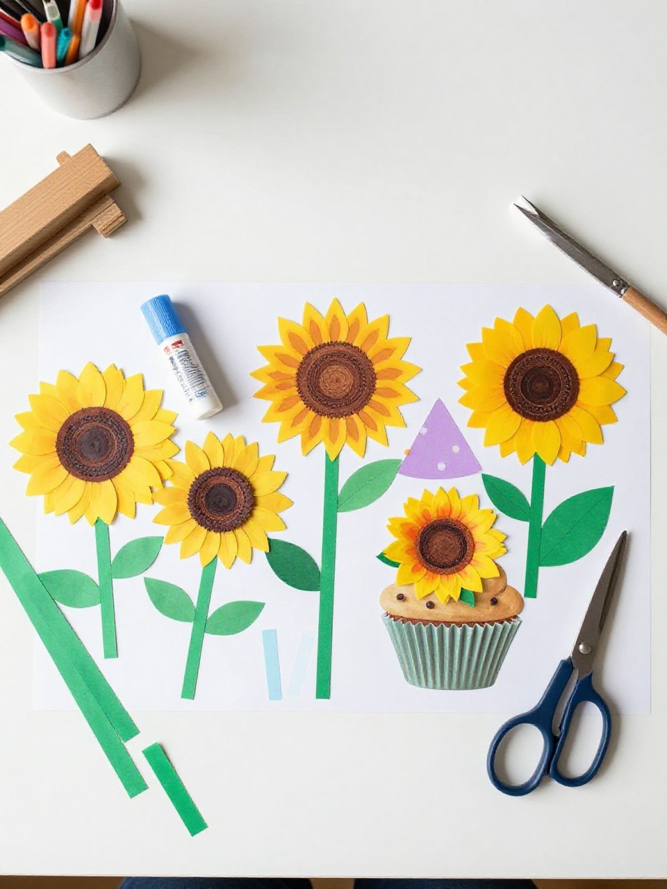 DIY Craft
