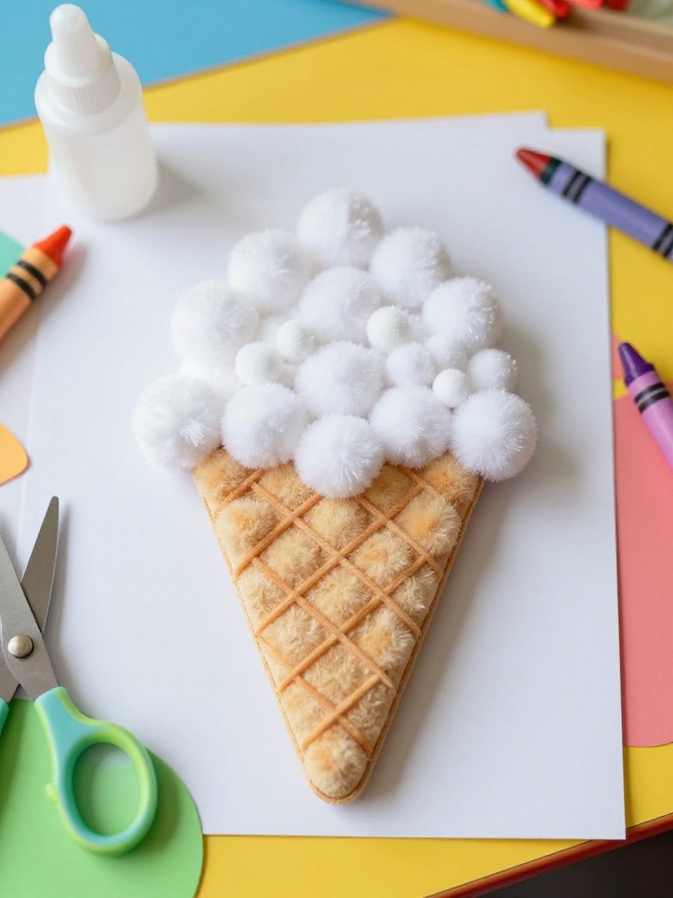 DIY Craft