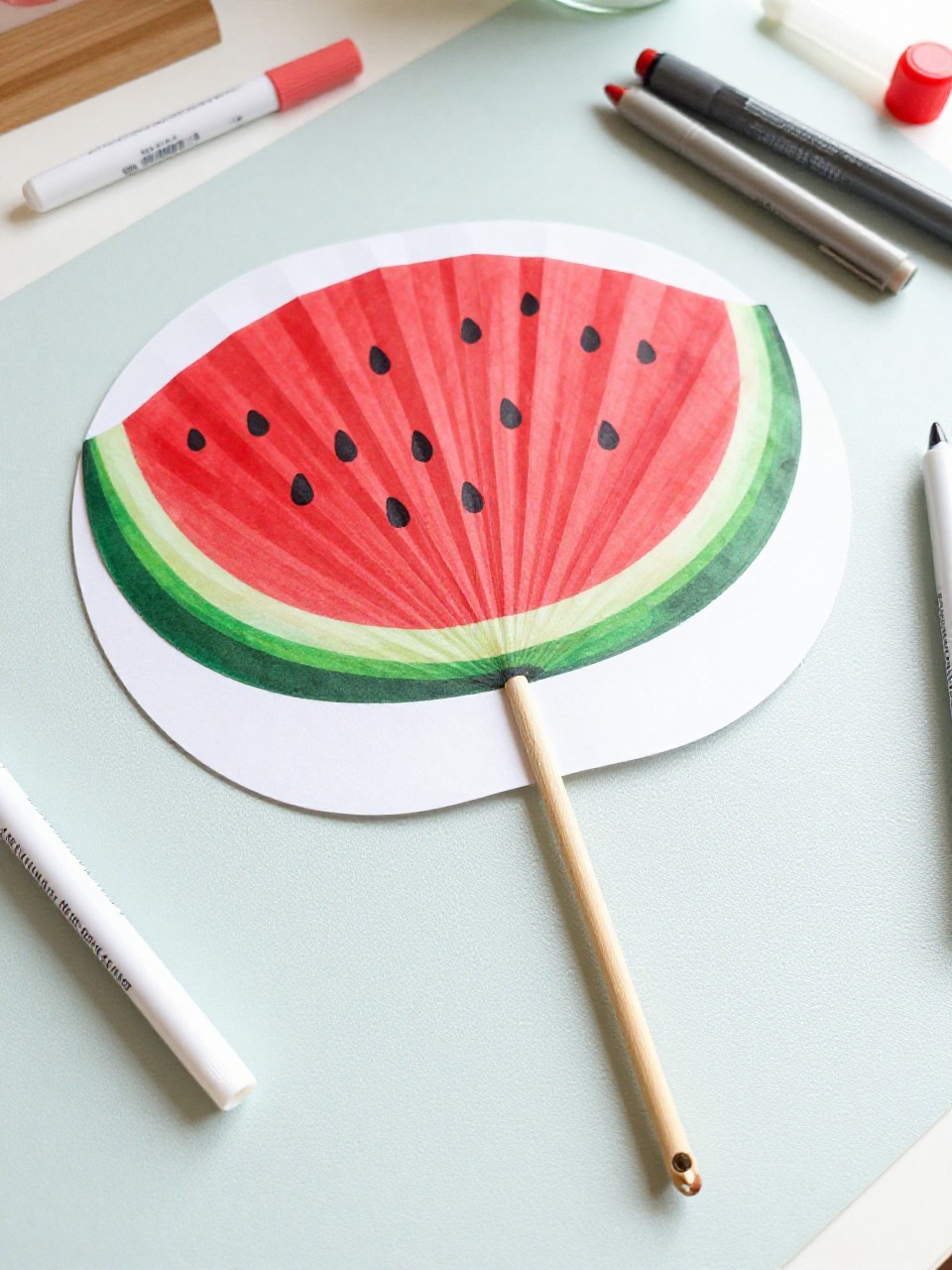 DIY Craft