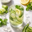 Best Aloe Vera Detox Drink