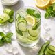 Best Aloe Vera Detox Drink