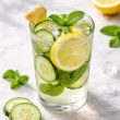 Liver Detox Drink