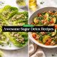 Awesome Sugar Detox Recipes