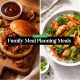 Family Meal Planning Meals That Make Life Easier
