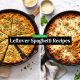 Leftover Spaghetti Recipes