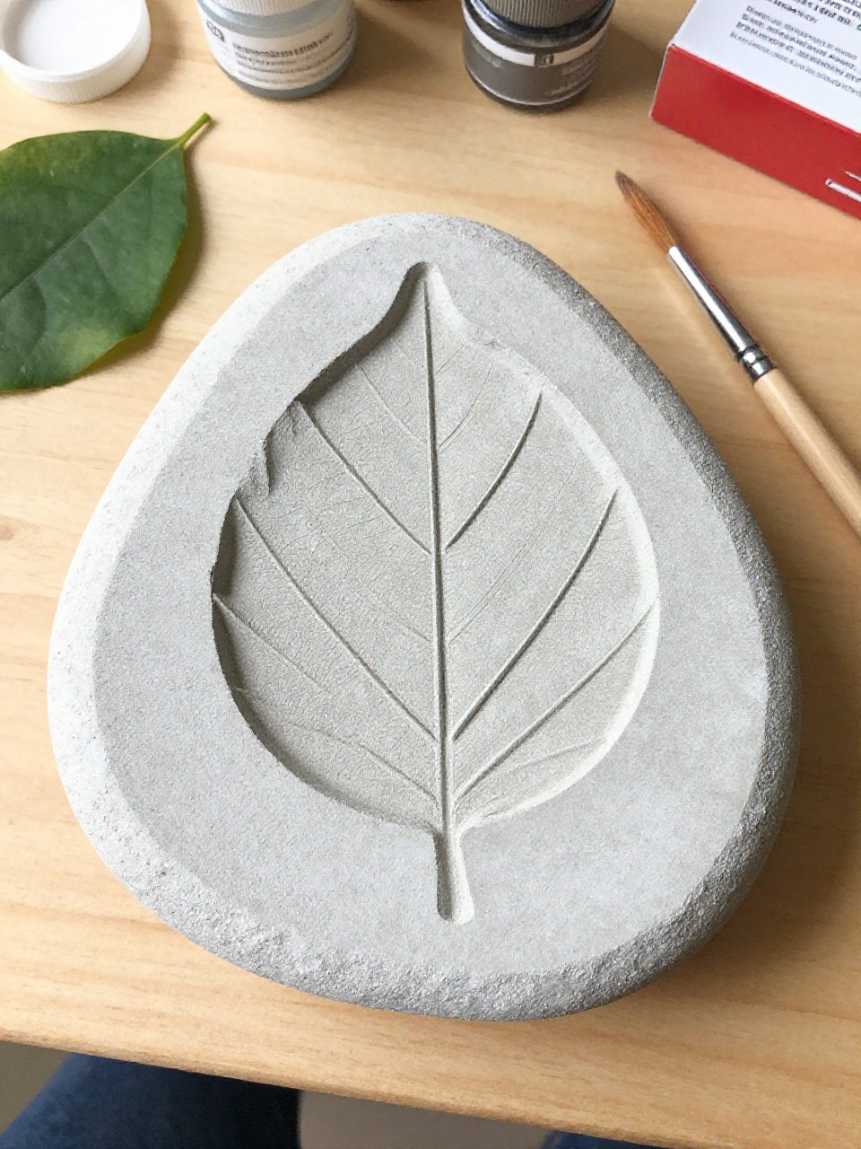 DIY Craft