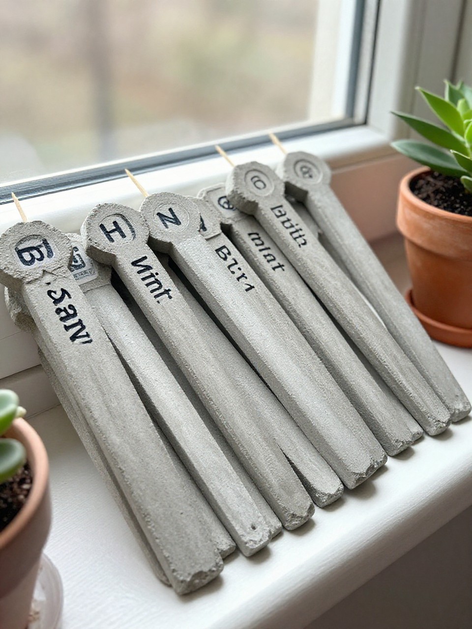 DIY Craft