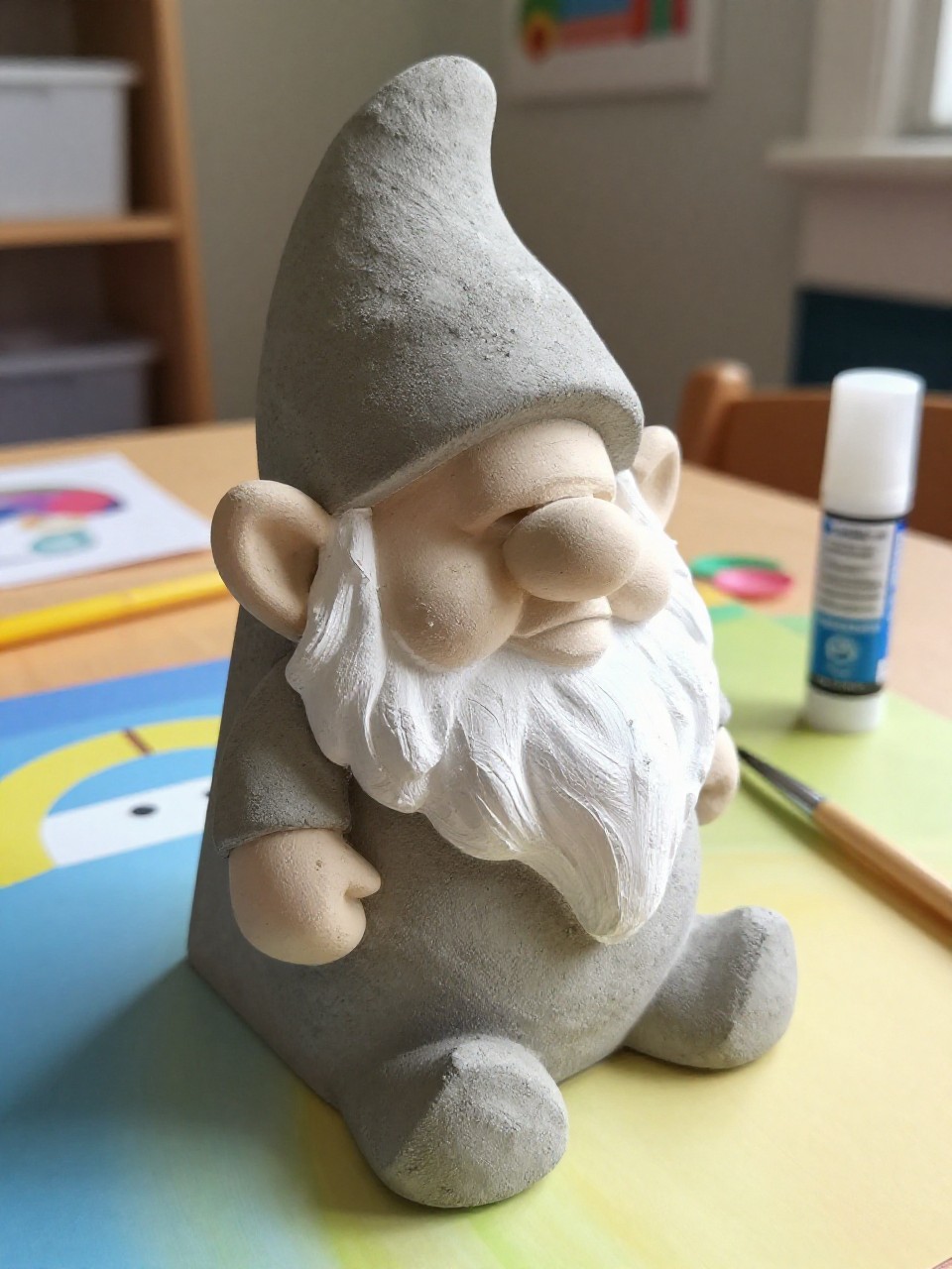 DIY Craft