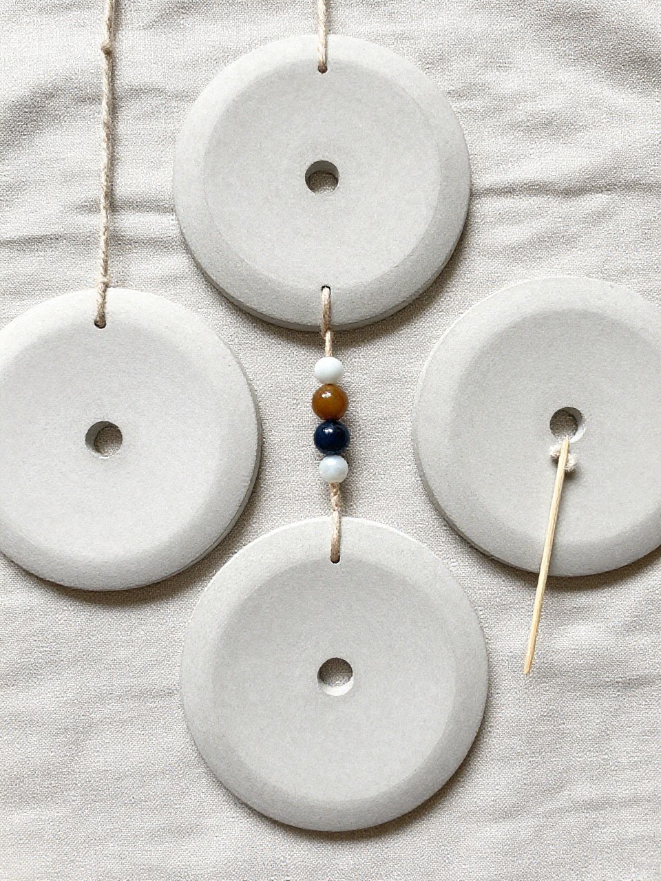 DIY Craft