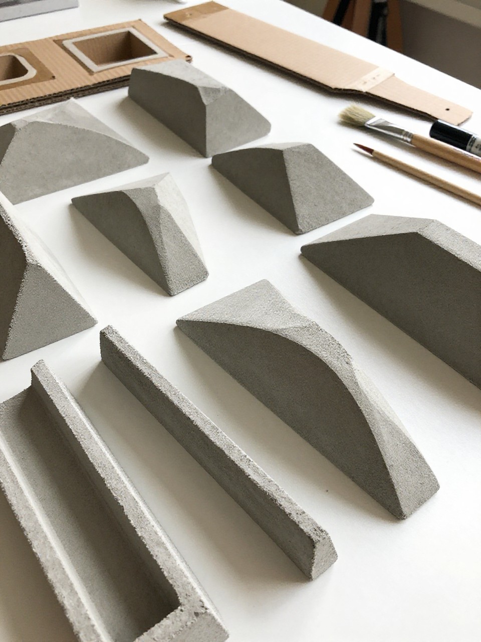 DIY Craft