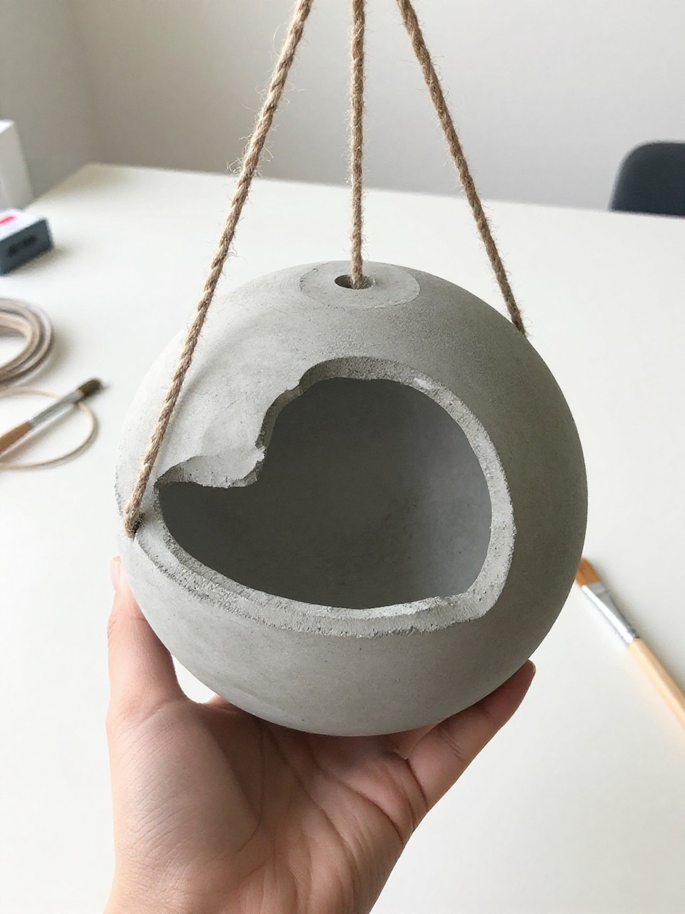 DIY Craft