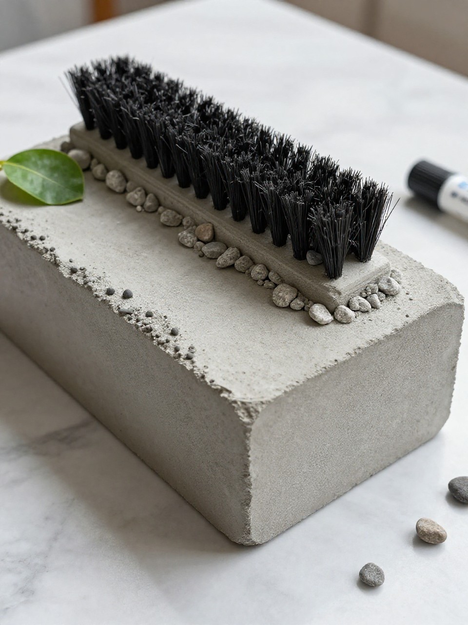 DIY Craft