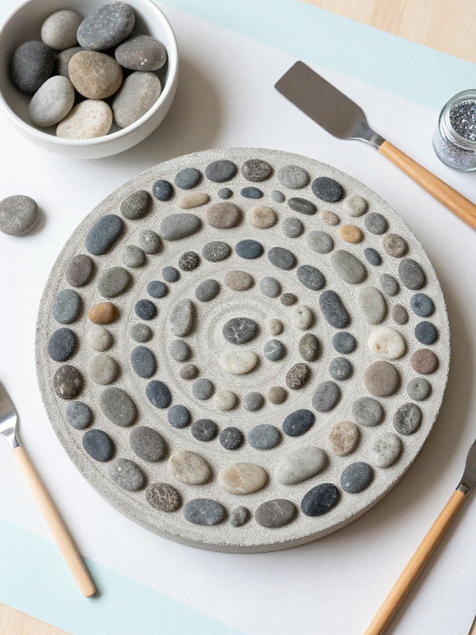 DIY Craft