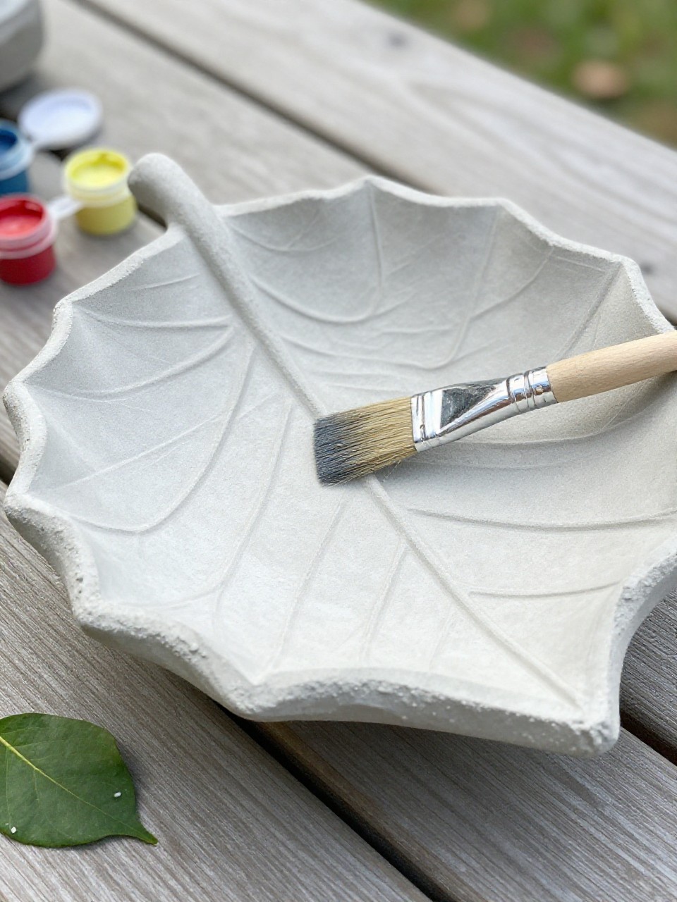 DIY Craft