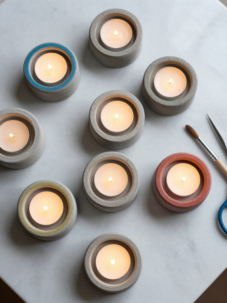 DIY Craft