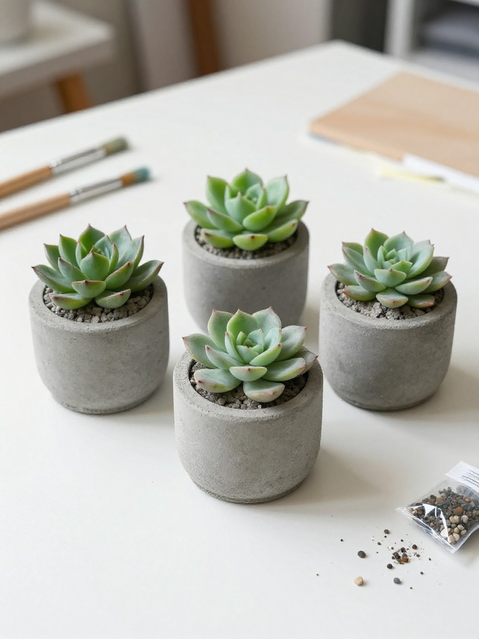 DIY Craft