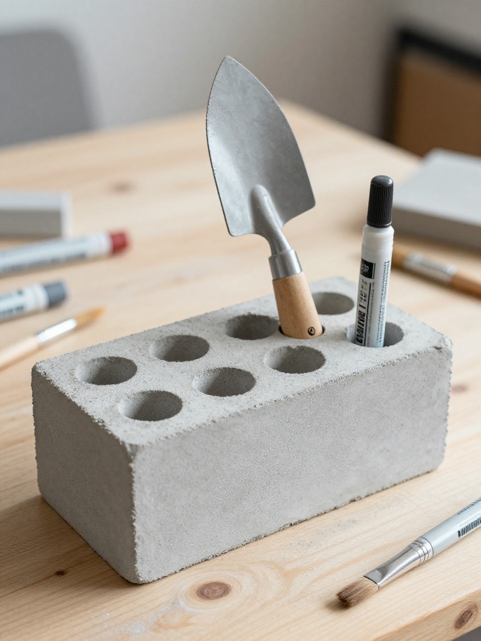 DIY Craft