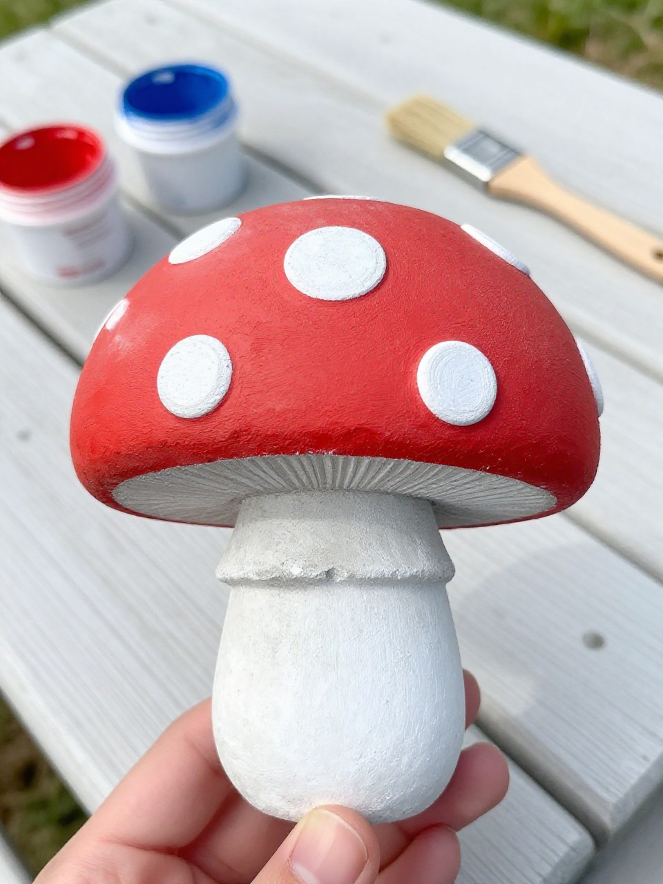 DIY Craft