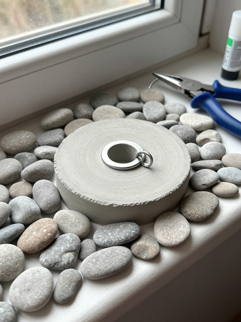 DIY Craft