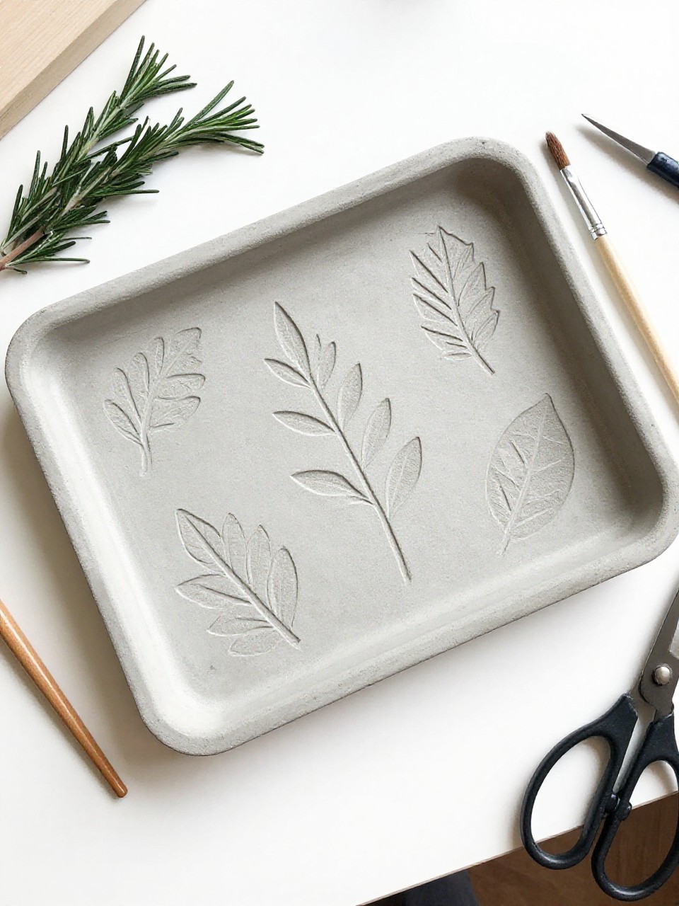 DIY Craft