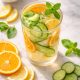 Cortisol Detox Drink