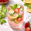 Best Skin Detox Drink