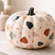 no carve pumpkin